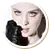 Deborah Ann Woll