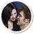 Edward and Bella