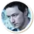 James McAvoy