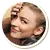 Tabrett Bethell