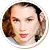 Astrid Berges-Frisbey