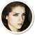 Anna Kendrick 