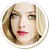 Amanda Seyfried