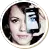 Bethany Joy