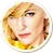 Cate Blanchett