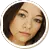 Jodelle Ferland