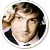 Jim Sturgess