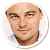 Leonardo DiCaprio