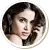 Nikki Reed