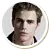 Paul Wesley