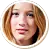 Sophie Lowe