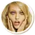 Sasha Pivovarova