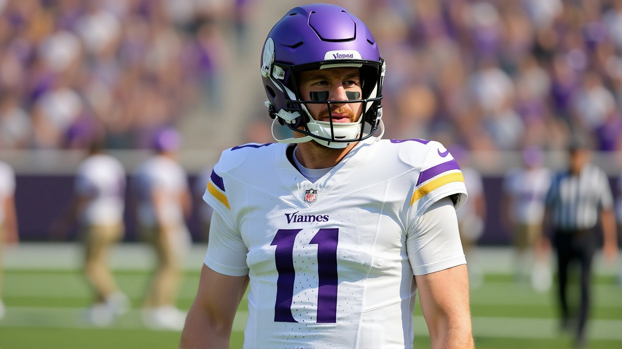 Looking Ahead: What’s Next for Minnesota?
