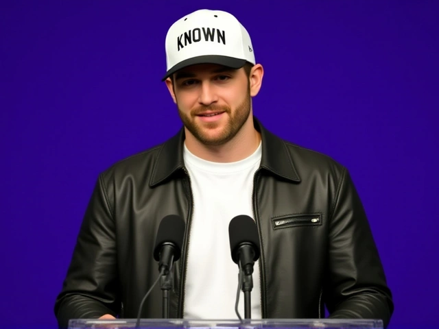 Carson Wentz Blames Himself, Praises Addison After Vikings' Loss