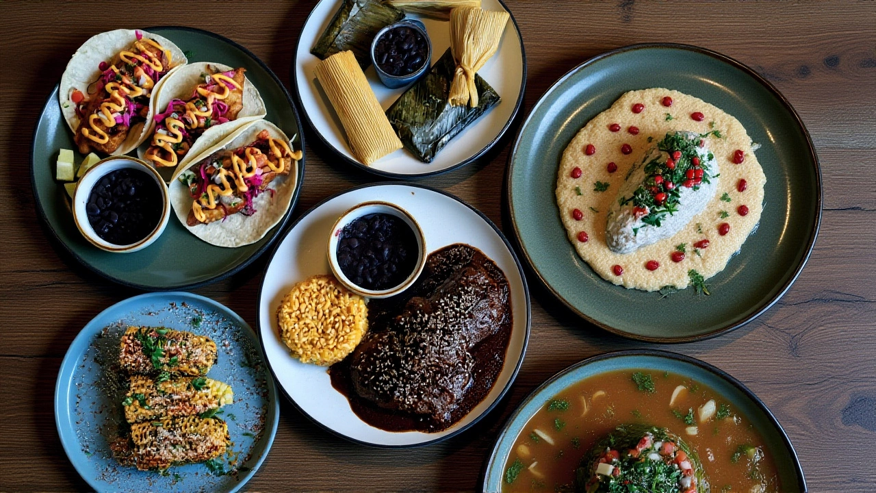 AllSides publishes 'A delicious year in the melting pot' amid date discrepancy and sparse details