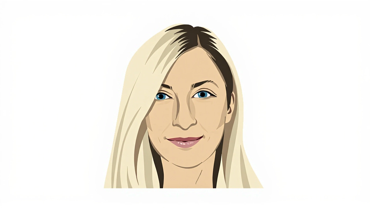 The Bigger Problem: Culture Reporting Without Content