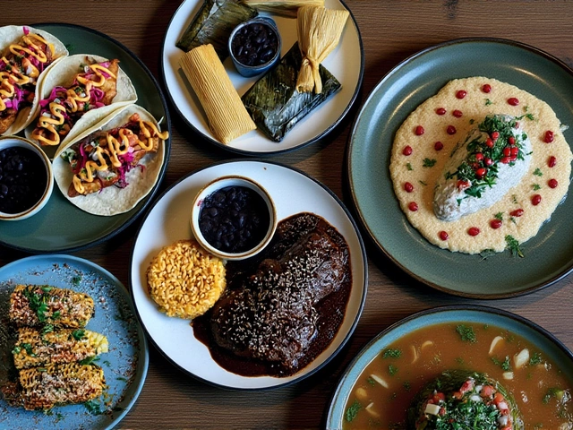 AllSides publishes 'A delicious year in the melting pot' amid date discrepancy and sparse details