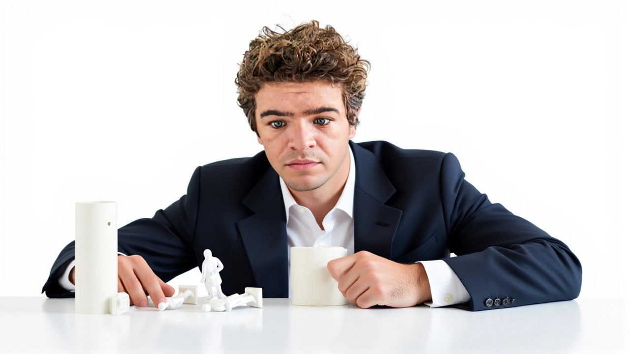 What This Means for the Franchise