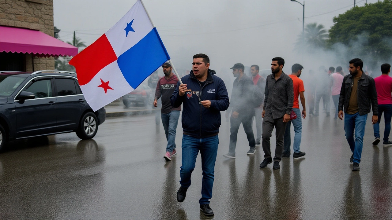 Why This Matters to You