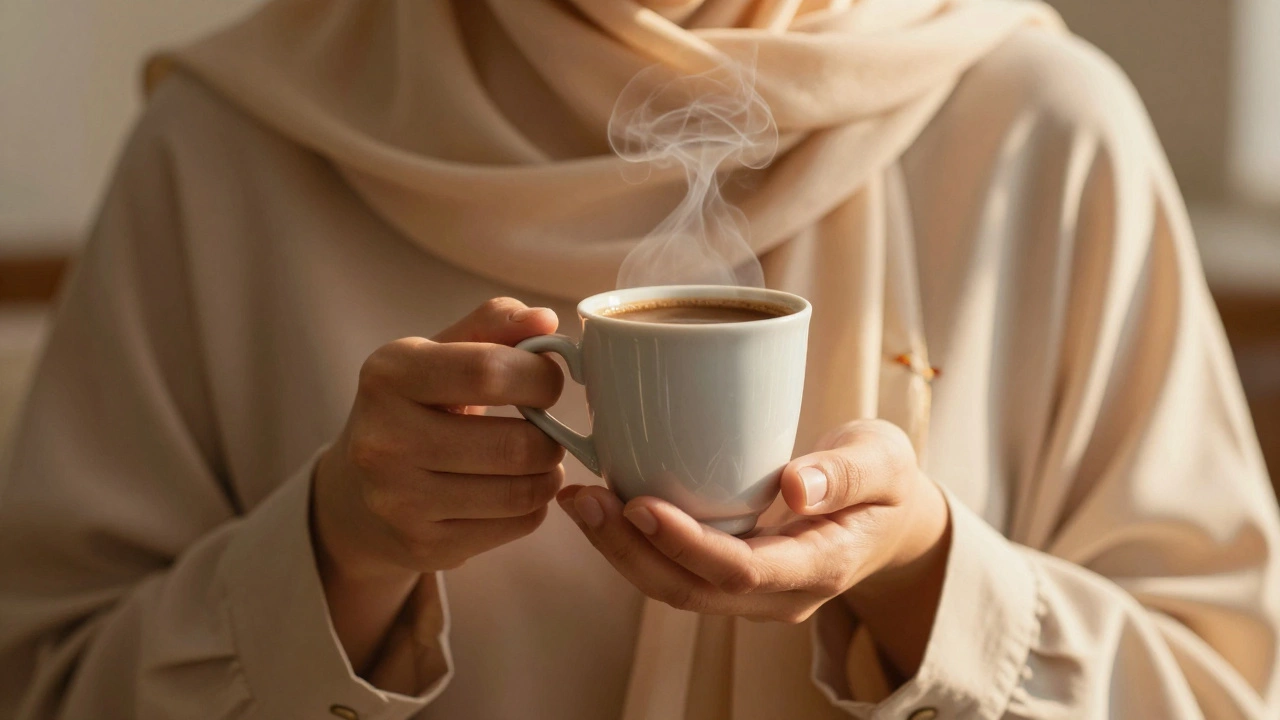 Aladinharem.link Update Jun '24: Celebrating Nonbinary Week with Real Voices