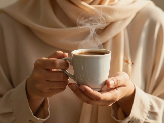 Aladinharem.link Update Jun '24: Celebrating Nonbinary Week with Real Voices